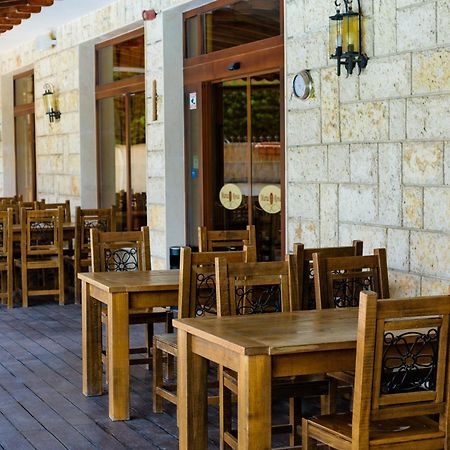 Villa Maria Revas Sunny Beach Exterior photo