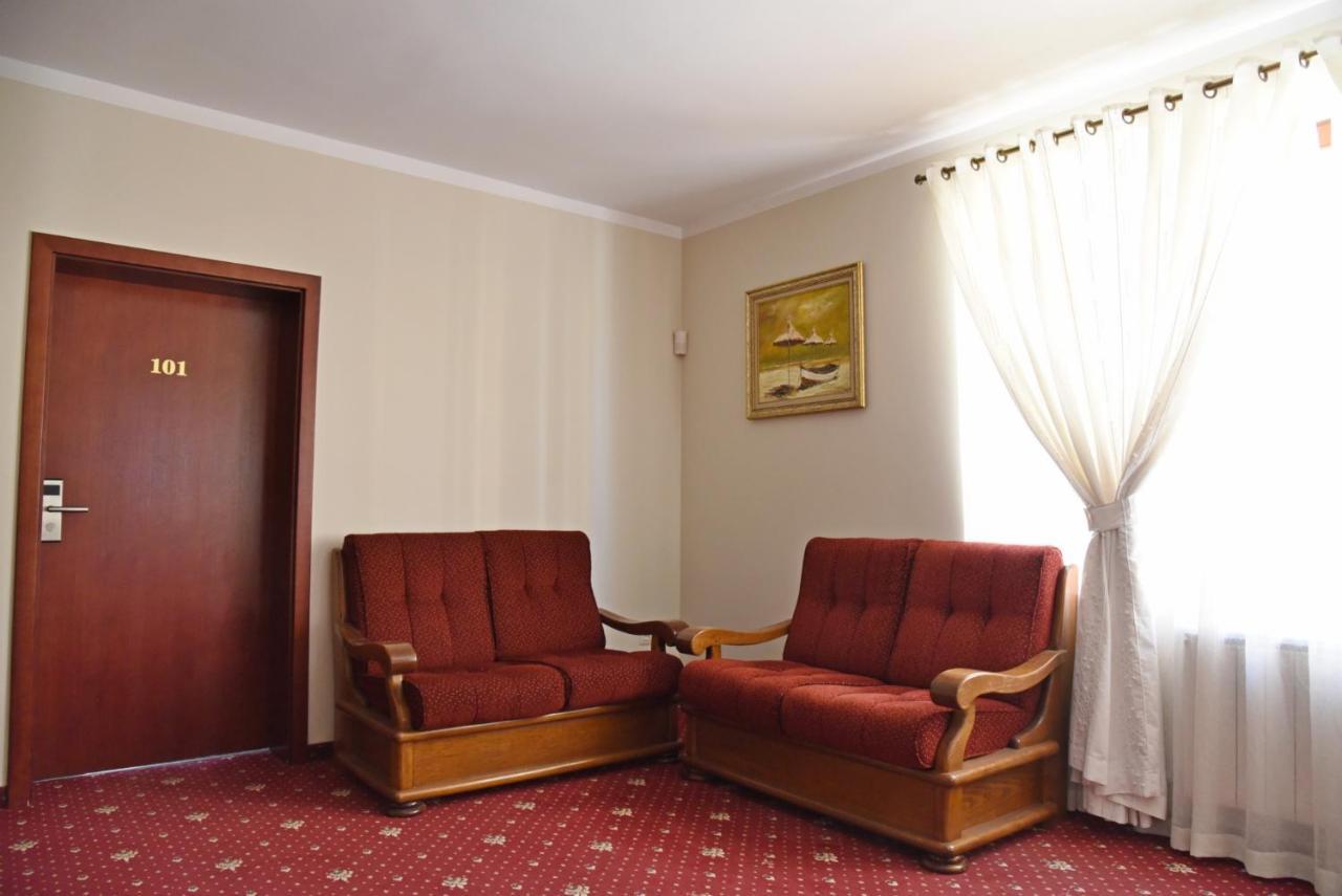 Villa Maria Revas Sunny Beach Exterior photo