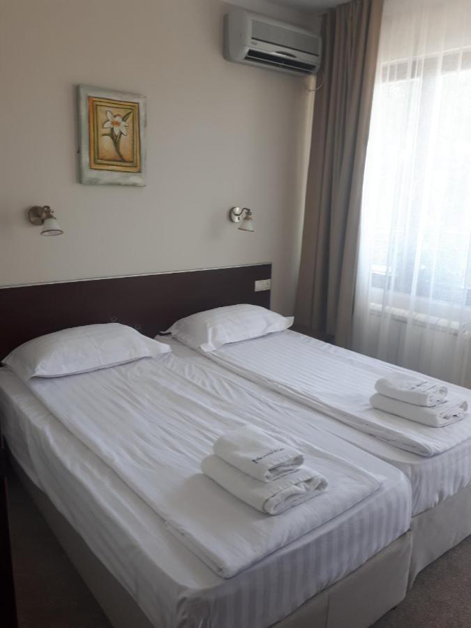 Villa Maria Revas Sunny Beach Room photo